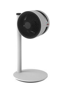 348-F120_Air_Shower_Fan_BONECO 348-F120_Air_Shower_Fan_BONECO