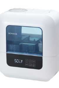 U700_BONECO U700_BONECO